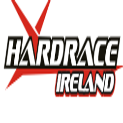 Hardrace Ireland