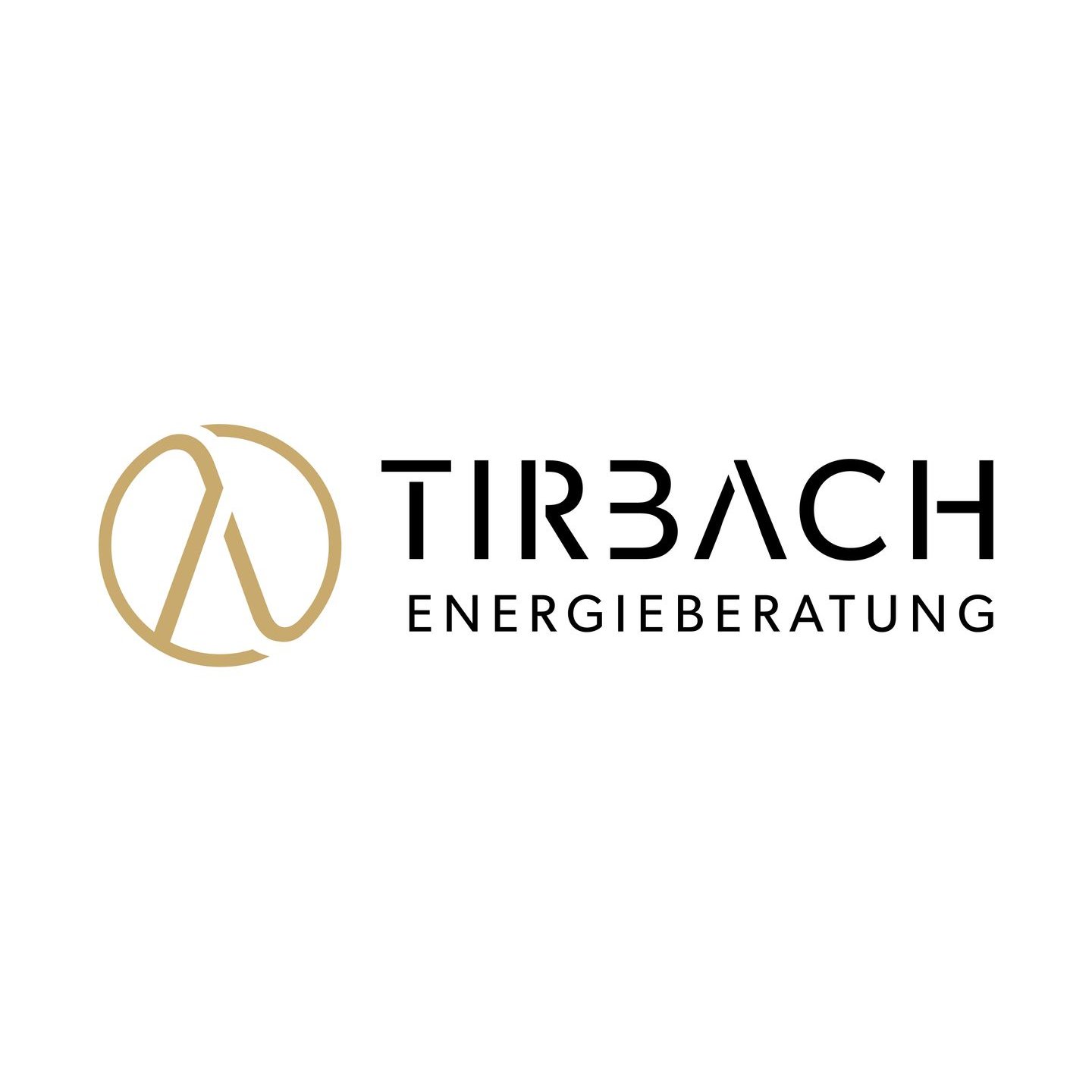 Tirbach Energieberatung  