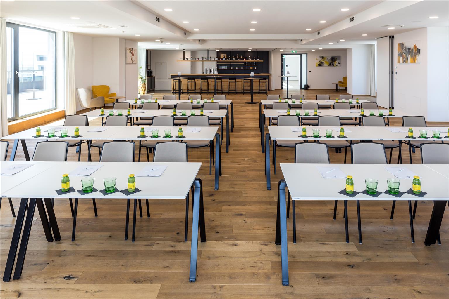 Bild 21 von Best Western Parkhotel Hagenberg