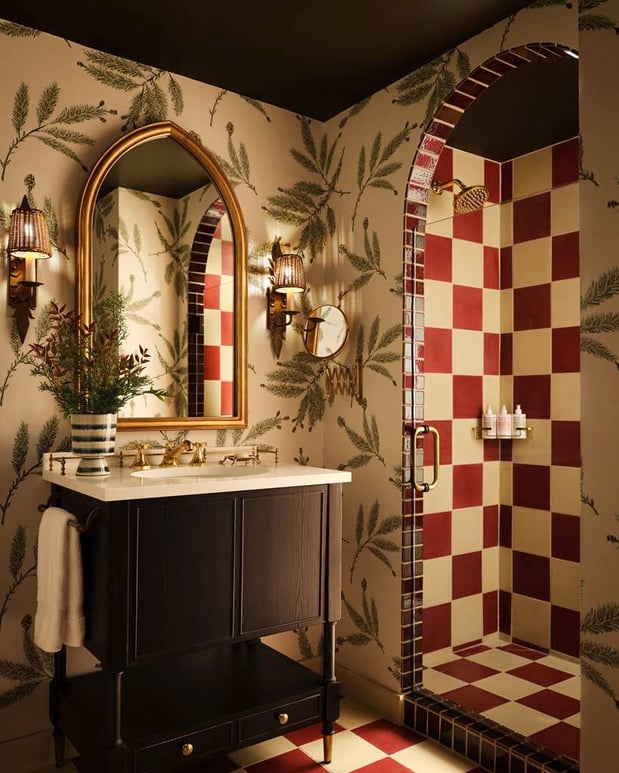 Images Graduate by Hilton Palo Alto
