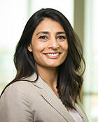 Dr. Ruchika Dutta Husa, MD - Denver, CO - Oncology, Oncologist
