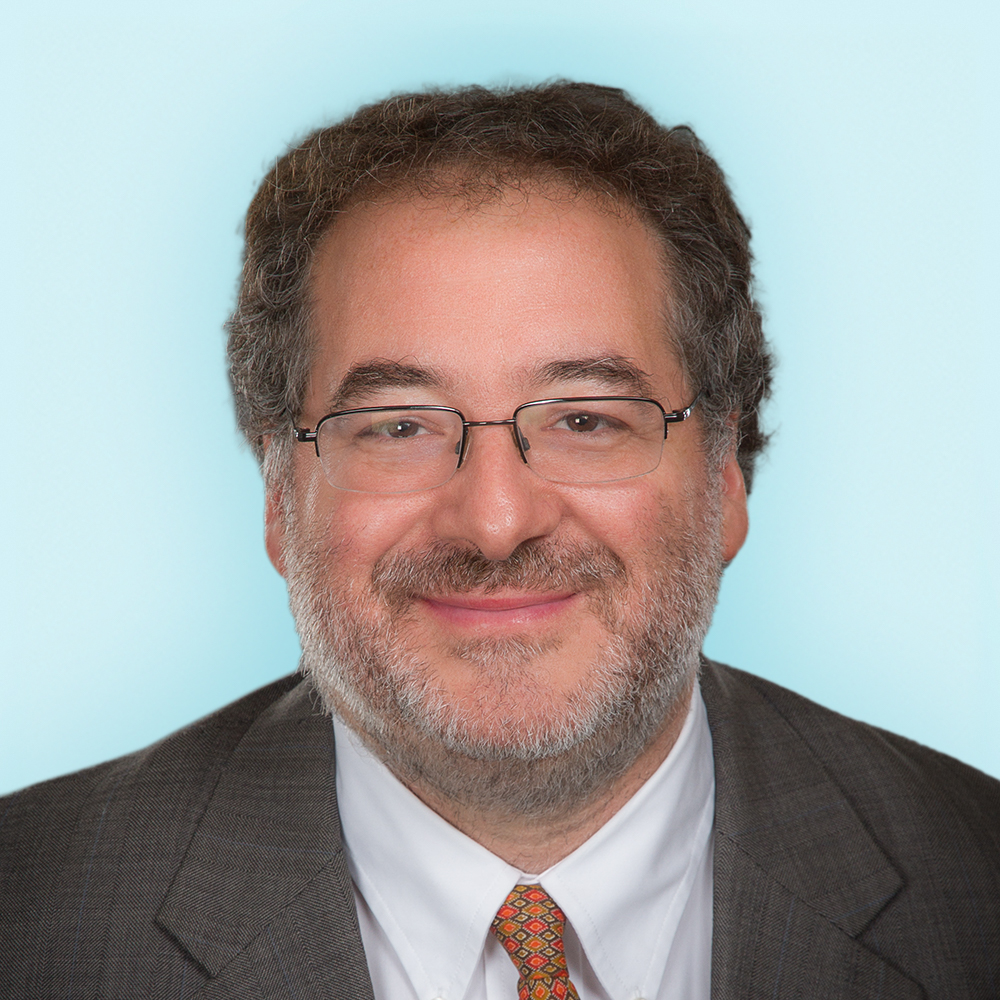 Dr. David Witzel, MD
