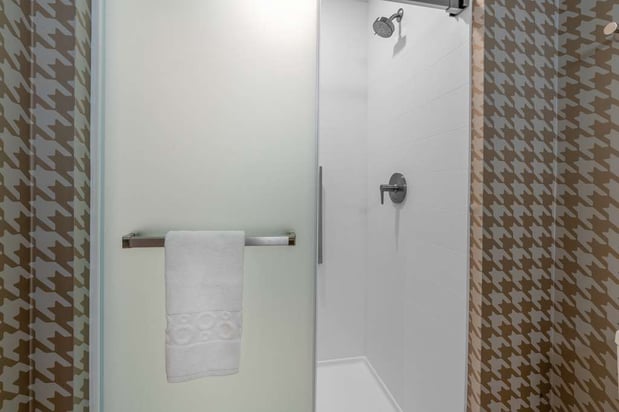 Images Home2 Suites by Hilton Pocatello