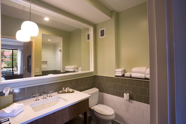 Images Hotel Indigo Athens Downtown - Univ Area by IHG