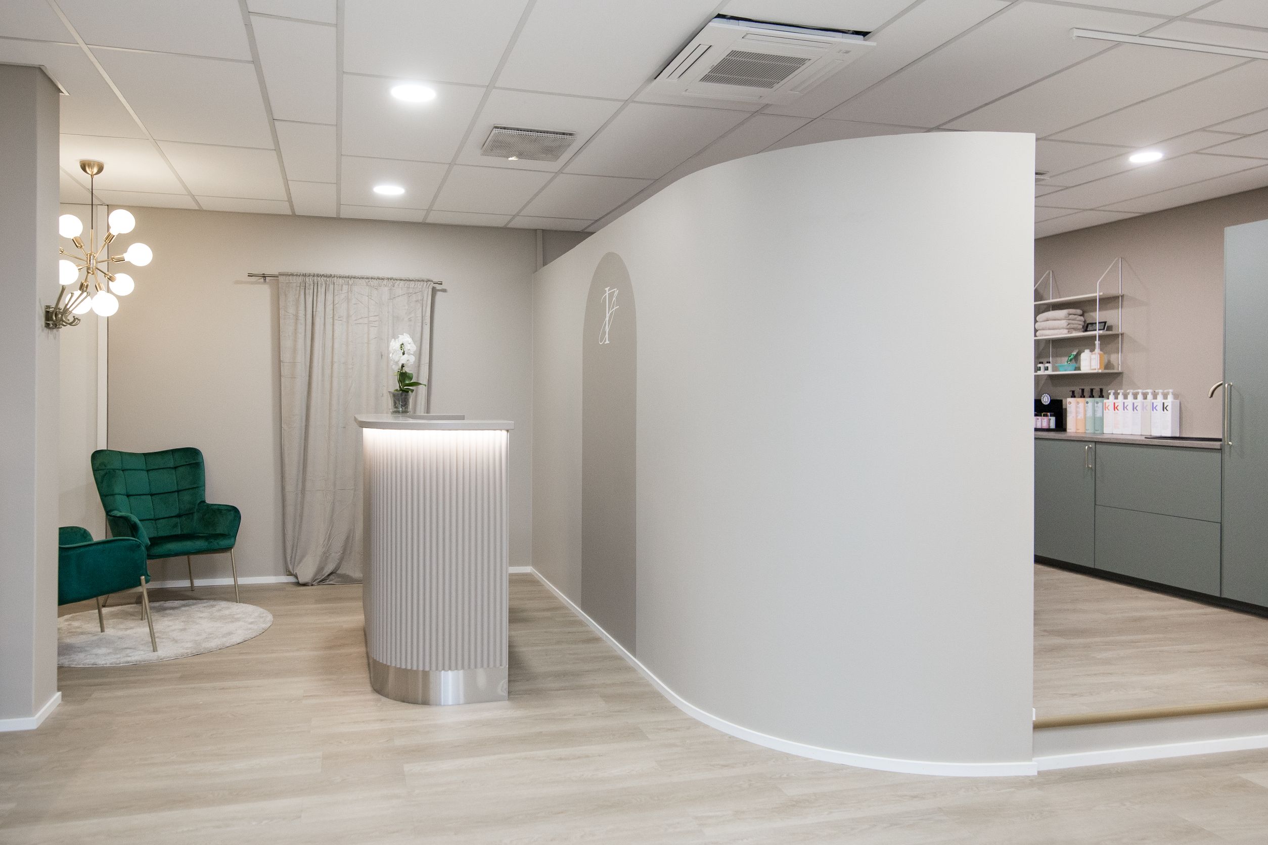 Images Aveo Bygg - Rakennus Ab Oy