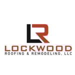 Lockwood Roofing & Remodeling, LLC Logo