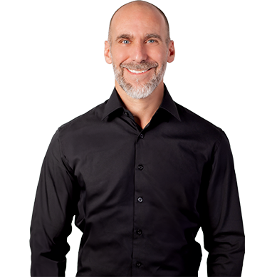 Eryck Véziau Courtier immobilier RE/MAX Crystal Logo