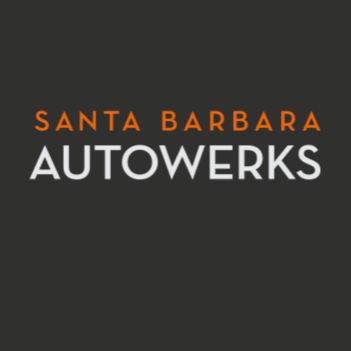 Santa Barbara Autowerks, Inc.