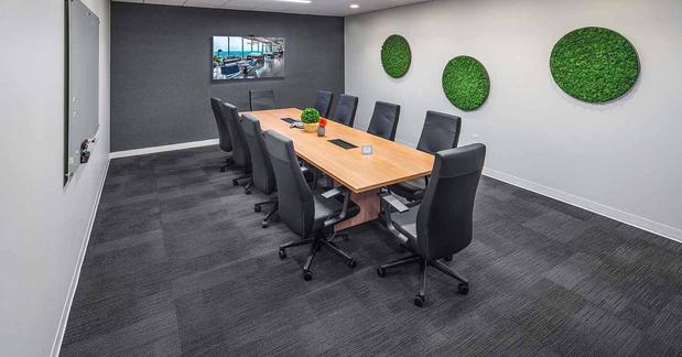 Images Serendipity Labs - Buckhead Atlanta
