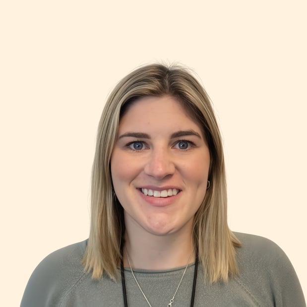 Images Margaret Sawyer, Counselor