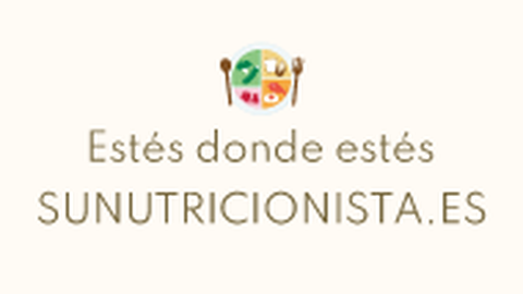 Images Sunutricionista