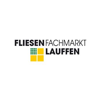 Fliesen-Fachmarkt Lauffen FM GmbH  