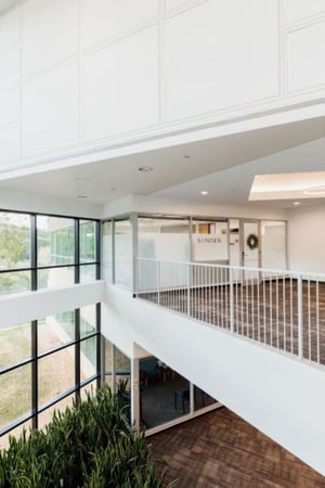 Images Sonder Behavioral Health & Wellness - Minnetonka