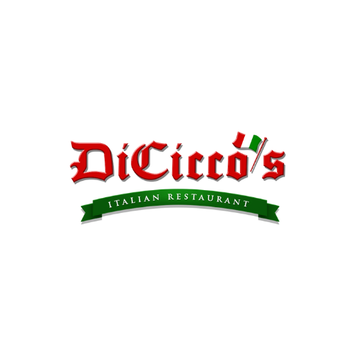 Dicicco's Italian Restaurant