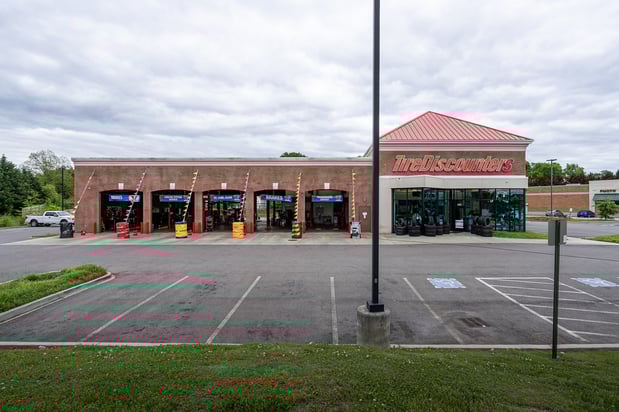 Images Tire Discounters