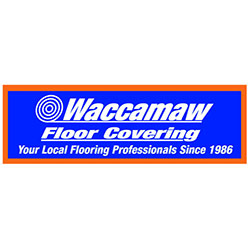 Waccamaw Floor Covering