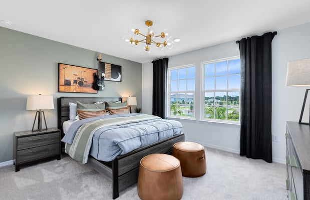 Images Sunrise Estates by Pulte Homes