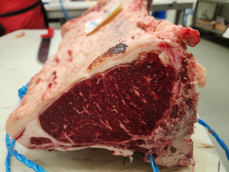 Images 97 Braceria Pizzeria