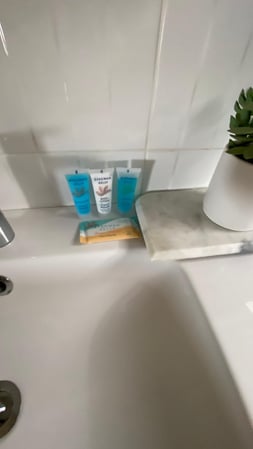 Images Crystal Cleaning Maid Service San Diego