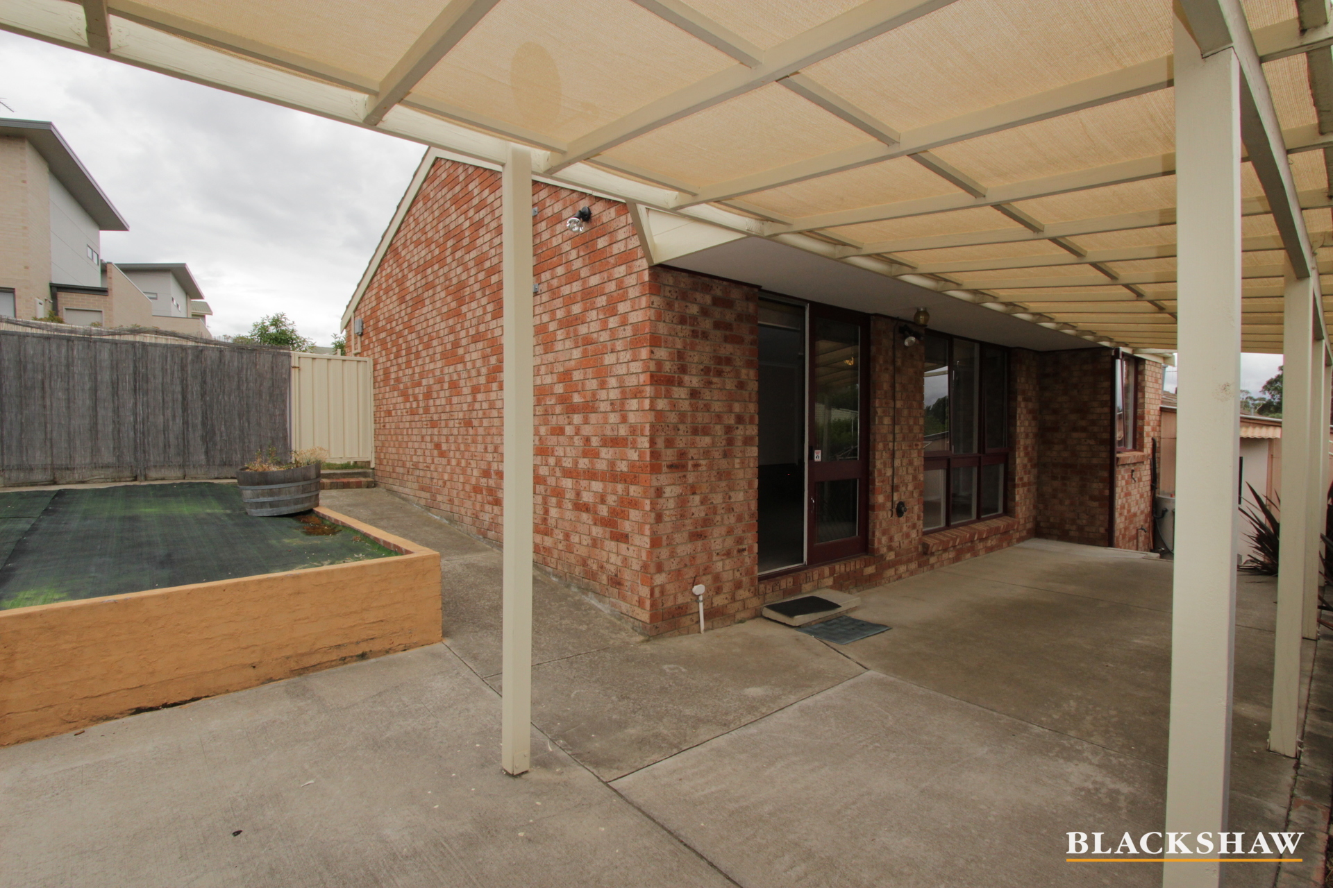 Images Blackshaw Real Estate Queanbeyan & Jerrabomberra