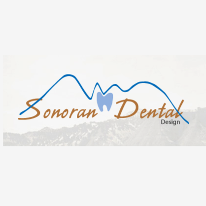 Sonoran Dental Design