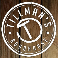 Tillman's Roadhouse
