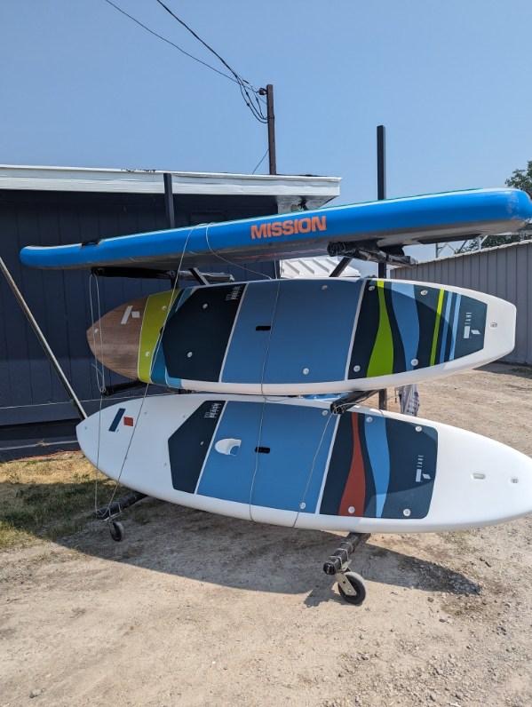 Images Your Boat Club Oshkosh