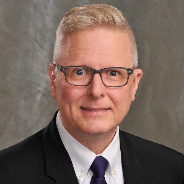 Images Edward Jones - Financial Advisor: Phillip R Leathers