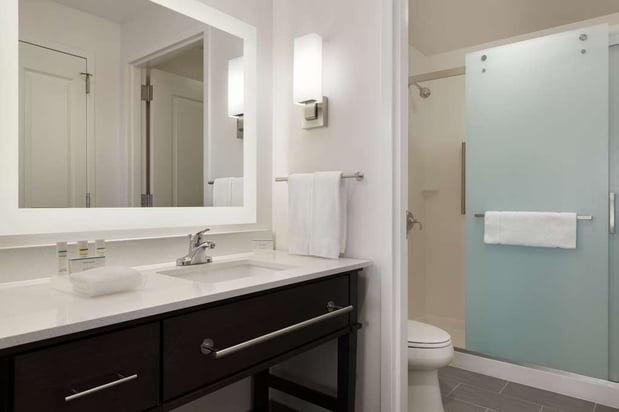 Images Homewood Suites by Hilton Charlotte/SouthPark