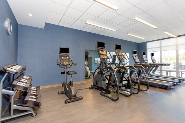 Images Staybridge Suites Winter Haven - Auburndale by IHG