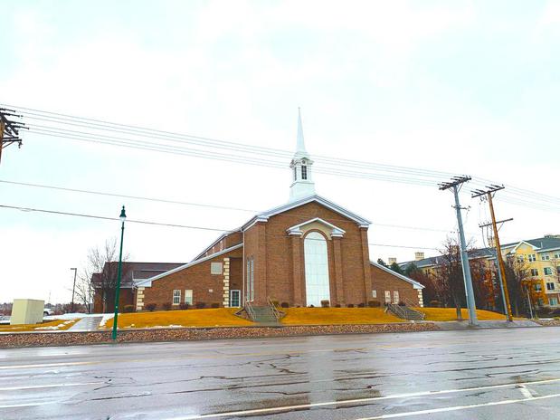 Images The Church of Jesus Christ of Latter-day Saints