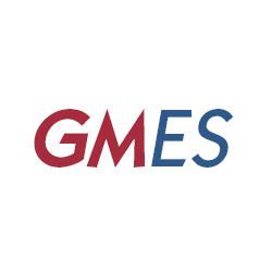 Grove Medical Equipment & Supplies Logo