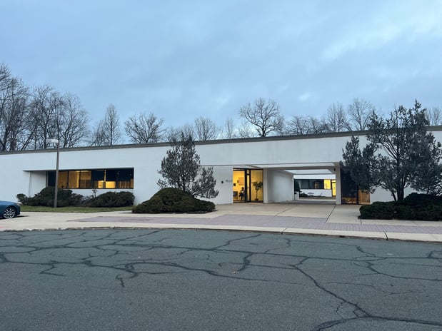 Images NJBH - affiliate of LifeStance Therapists & Psychiatrists Princeton Junction