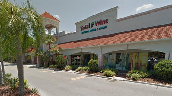 Total Wine & More Coupons near me in Naples, FL 34105 ...