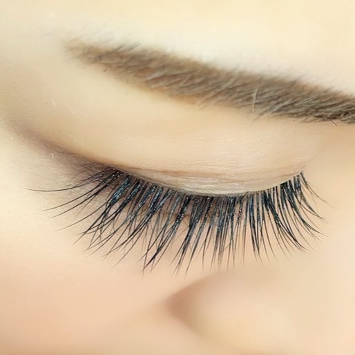 Images THE VITAE（旧 DRESSER）