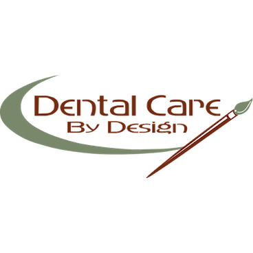 Dental Care by Design Logo