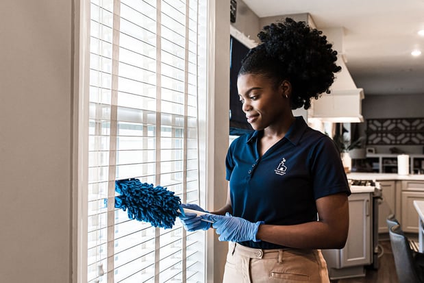 Images Home Clean Heroes of Central Raleigh