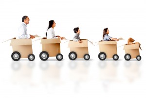 Altamonte Springs Moving Company that's here for you.