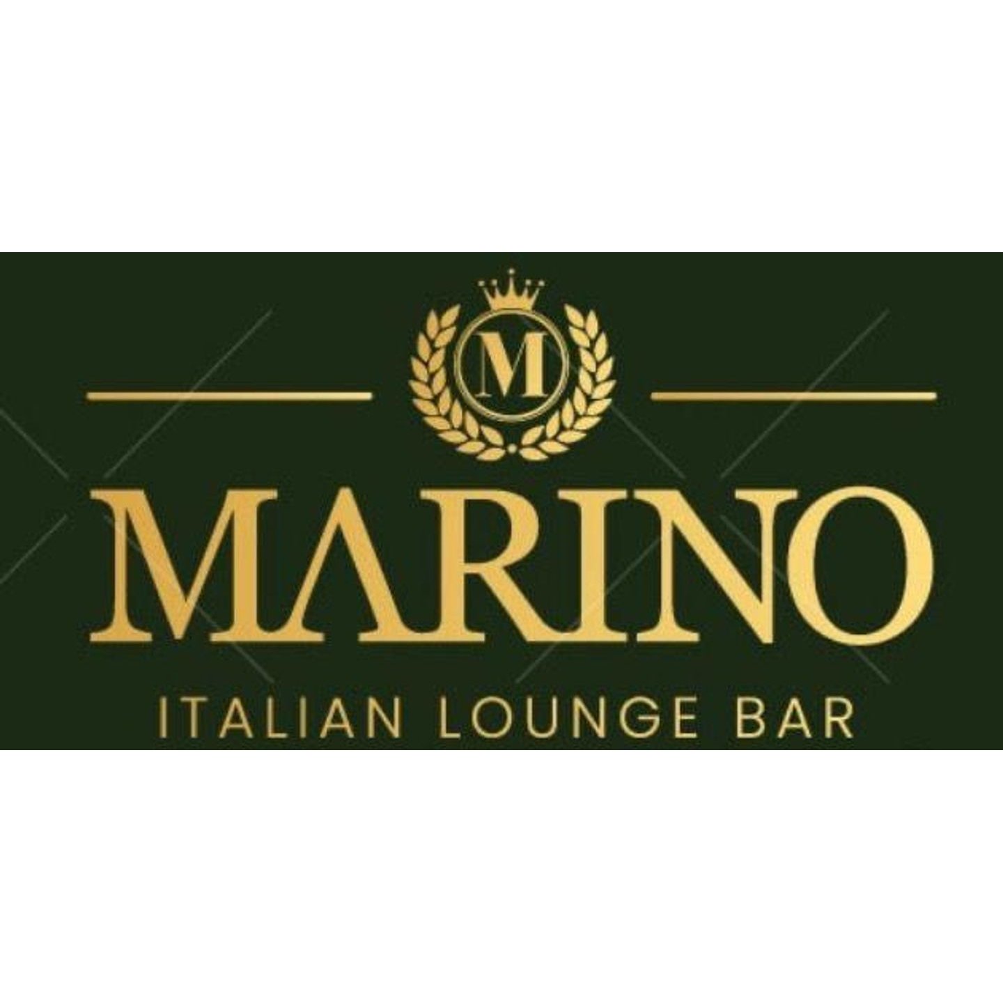 Marino  