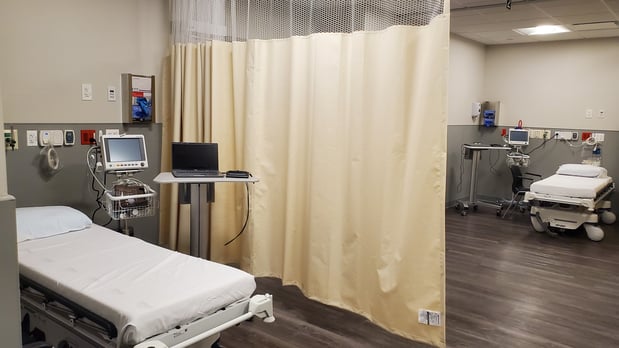 Images Pain Management NYC