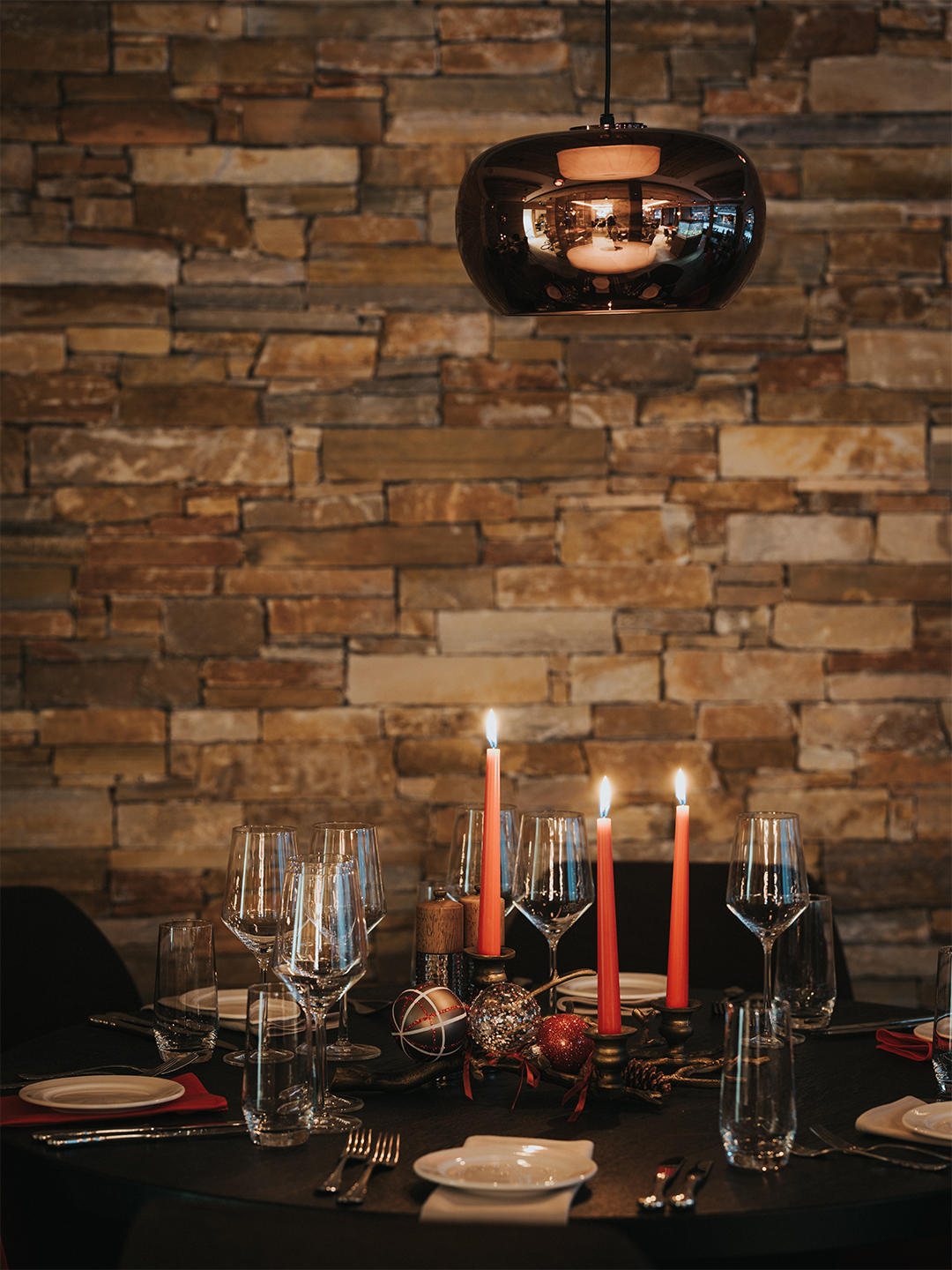 Hotel Restaurant Bären Adelboden, Dorfstrasse 22 in Adelboden