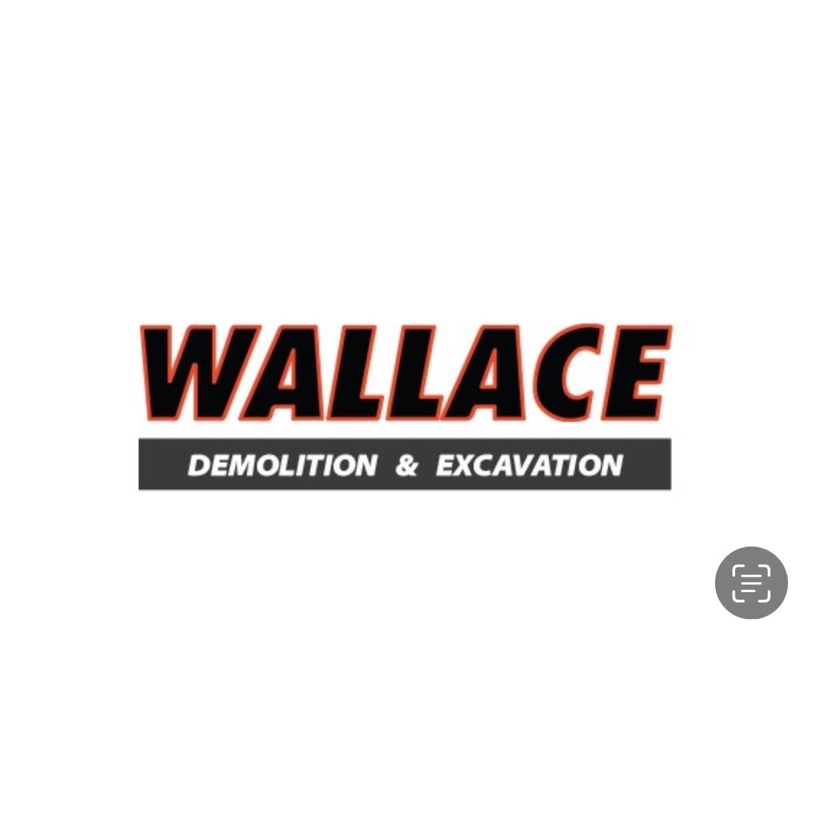 Wallace Brothers Contracting Group