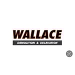 Wallace Brothers Contracting Group Logo