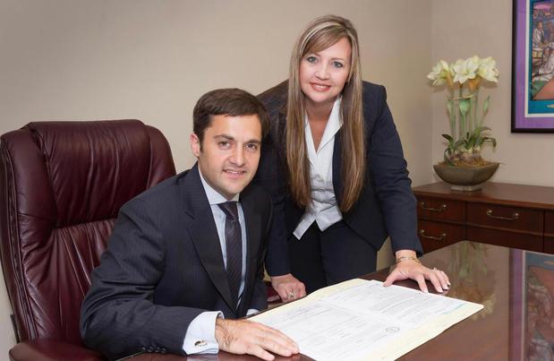 Images Law Offices of Ellis and Bryant, PA