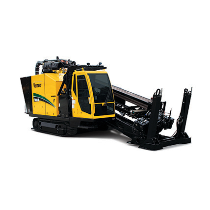 R.E. Belden Directional Boring