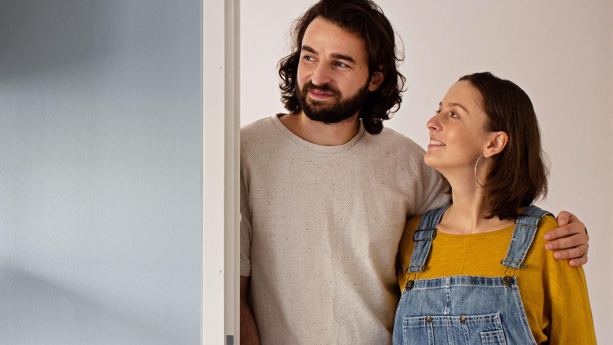 Images SATO Oyj, päätoimipiste