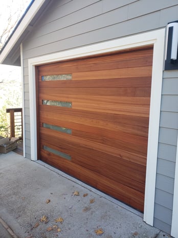 Images Harry's Garage Doors