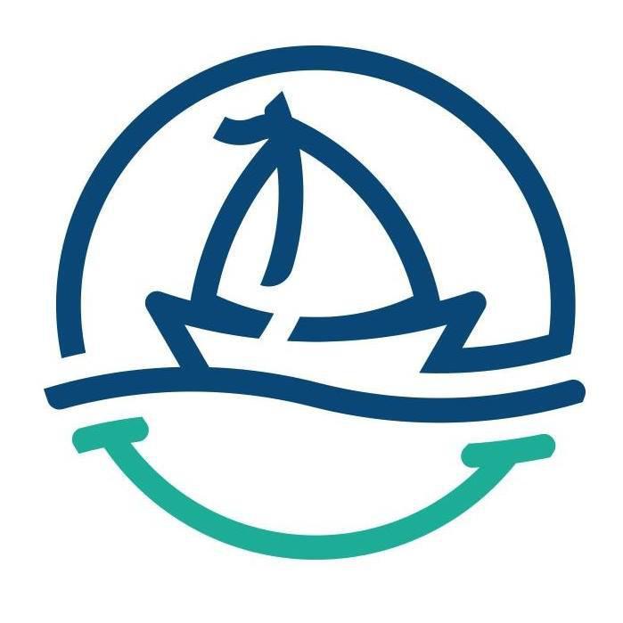 Lakes Orthodontics - Maplewood Logo