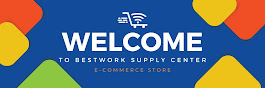 Welcome to Bestwork Supply Center