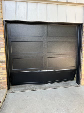 Images Harmony Garage Door Repair Denver